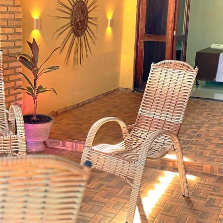 Suites Riomar Марагожи Экстерьер фото